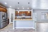 3820 Laguna Lane - Photo 15
