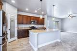 3820 Laguna Lane - Photo 16