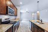 3820 Laguna Lane - Photo 17