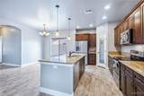 3820 Laguna Lane - Photo 18