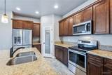 3820 Laguna Lane - Photo 19