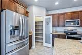 3820 Laguna Lane - Photo 20