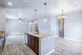 3820 Laguna Lane - Photo 21