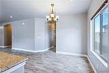 3820 Laguna Lane - Photo 22