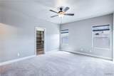3820 Laguna Lane - Photo 25