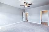 3820 Laguna Lane - Photo 27