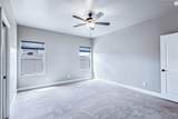 3820 Laguna Lane - Photo 28