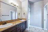 3820 Laguna Lane - Photo 31