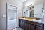 3820 Laguna Lane - Photo 32