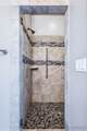 3820 Laguna Lane - Photo 34