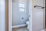 3820 Laguna Lane - Photo 38
