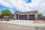 3820 Laguna Lane - Photo 4
