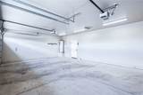 3820 Laguna Lane - Photo 41