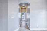 3820 Laguna Lane - Photo 43