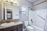 3820 Laguna Lane - Photo 44