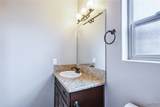 3820 Laguna Lane - Photo 46