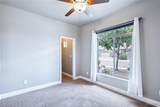 3820 Laguna Lane - Photo 47