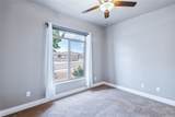 3820 Laguna Lane - Photo 48