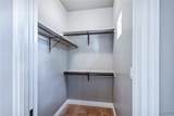 3820 Laguna Lane - Photo 49
