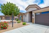 3820 Laguna Lane - Photo 5