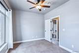 3820 Laguna Lane - Photo 50