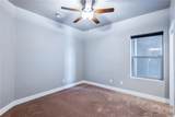 3820 Laguna Lane - Photo 51