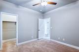 3820 Laguna Lane - Photo 52