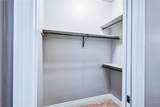 3820 Laguna Lane - Photo 53