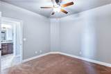 3820 Laguna Lane - Photo 54