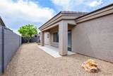 3820 Laguna Lane - Photo 56