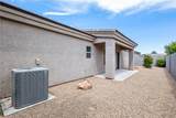 3820 Laguna Lane - Photo 57