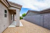 3820 Laguna Lane - Photo 58