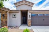 3820 Laguna Lane - Photo 6