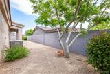 3820 Laguna Lane - Photo 60