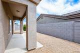 3820 Laguna Lane - Photo 61