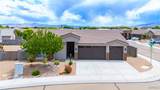 3820 Laguna Lane - Photo 66