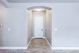 3820 Laguna Lane - Photo 7