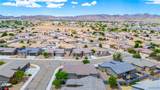3820 Laguna Lane - Photo 70