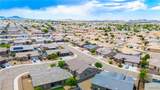 3820 Laguna Lane - Photo 71