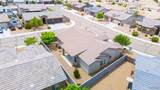 3820 Laguna Lane - Photo 72