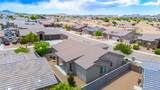 3820 Laguna Lane - Photo 73
