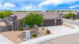 3820 Laguna Lane - Photo 74