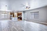 3820 Laguna Lane - Photo 8