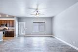 3820 Laguna Lane - Photo 9