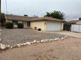 2539 Phoenix Avenue - Photo 1