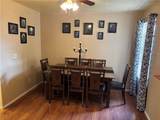 2539 Phoenix Avenue - Photo 10