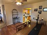 2539 Phoenix Avenue - Photo 11