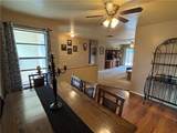 2539 Phoenix Avenue - Photo 12