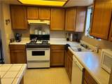2539 Phoenix Avenue - Photo 14