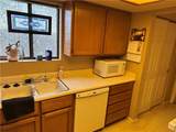 2539 Phoenix Avenue - Photo 16